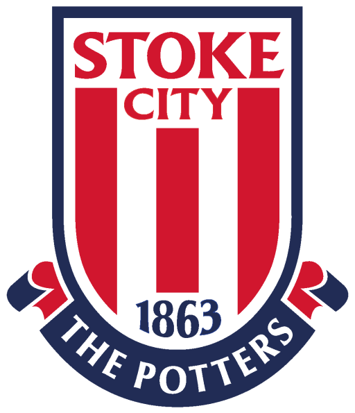Stoke City FC