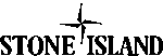 Stone Island Logo Transparent PNG