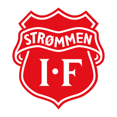 Strommen IF