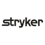 Stryker Logo Transparent PNG