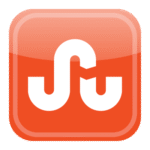 Stumbleupon icon Logo Transparent PNG