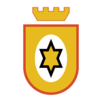 Stuttgarter FV 93 Logo Transparent PNG