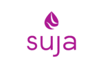 Suja Juice Logo Transparent PNG