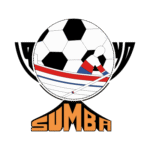 Sumba IF Logo Transparent PNG