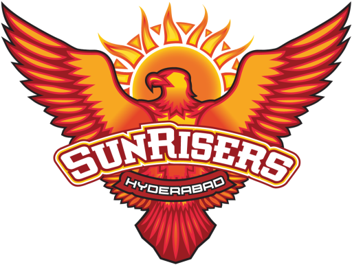 Sunrisers Hyderabad
