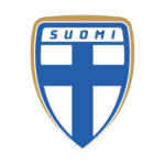 Suomen Palloliitto Logo Transparent PNG