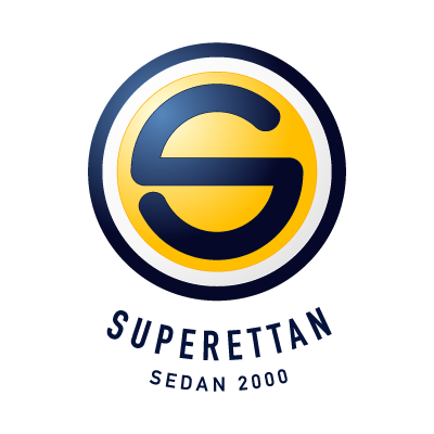 Superettan
