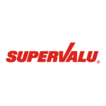 Supervalu Logo Transparent PNG