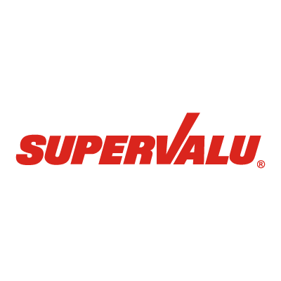 Supervalu