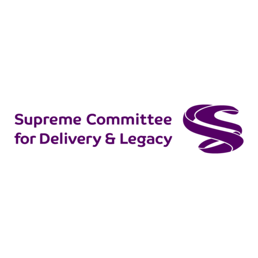 Supreme Committee