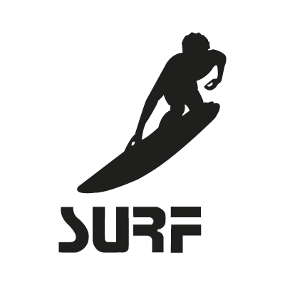 Surf