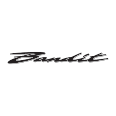 Suzuki Bandit