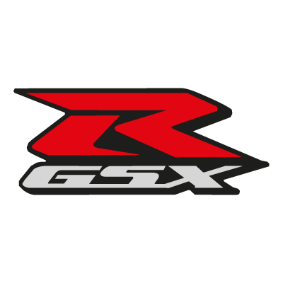 Suzuki GSXR