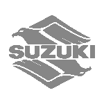 Suzuki Intruder Logo Transparent PNG
