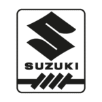 Suzuki Motor Corporation Logo Transparent PNG