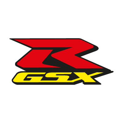 Suzuki gsxr moto