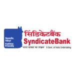 Syndicate Bank Logo Transparent PNG