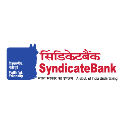 Syndicate Bank