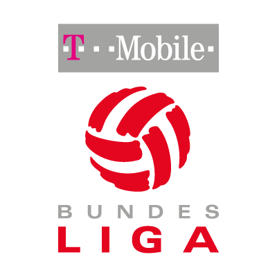 T-Mobile Bundesliga