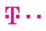 T Mobile Czech Republic Logo Transparent PNG