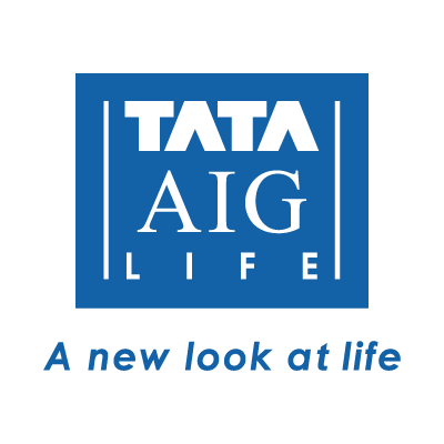 TATA AIG