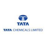 TATA Chemicals Logo Transparent PNG