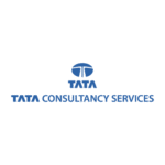 TATA Consultancy Logo Transparent PNG