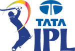 TATA IPL Logo Transparent PNG