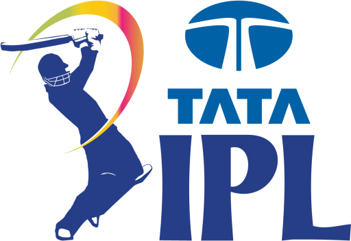 TATA IPL