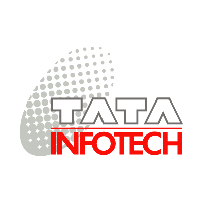 TATA Infotech