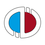 TC Anadolu Universitesi Logo Transparent PNG