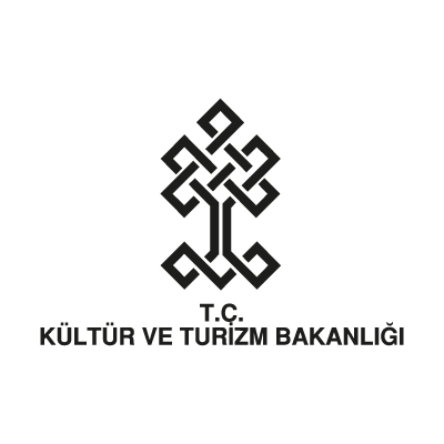 TC Kultur ve Turizm Bakanligi