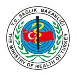 TC Saglik Bakanligi Logo Transparent PNG