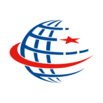 TC Ulastirma Bakanligi Logo Transparent PNG
