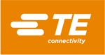 TE Connectivity Logo Transparent PNG
