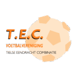 TEC VV Logo Transparent PNG