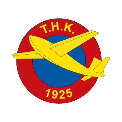 THK