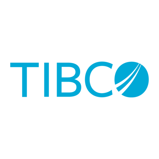 TIBCO Software