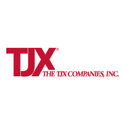 TJX