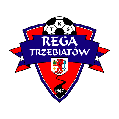 TKS Rega Trzebiatow