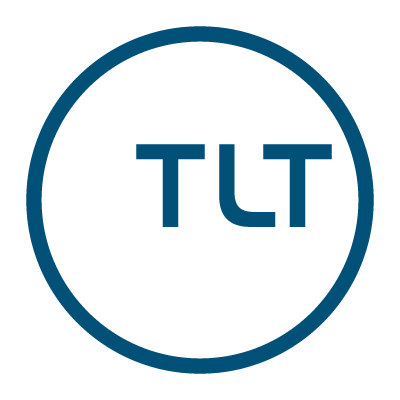 TLT LLP