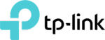TP Link Logo Transparent PNG
