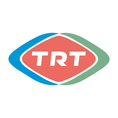 TRT