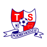 TS Podbeskidzie Bielsko Biala Logo Transparent PNG