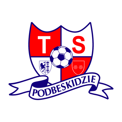 TS Podbeskidzie Bielsko-Biala