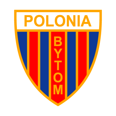 TS Polonia Bytom