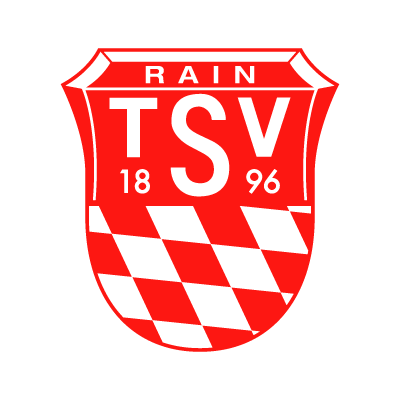 TSV 1896 Rain