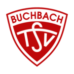 TSV Buchbach Logo Transparent PNG