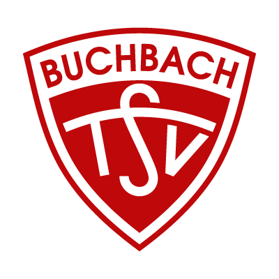 TSV Buchbach