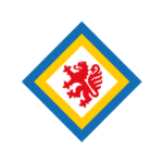 TSV Eintracht Braunschweig Logo Transparent PNG